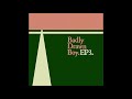Badly Drawn Boy - I Need A Sign