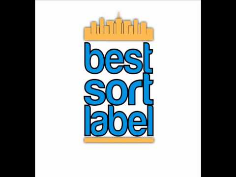 Baszaj/Armal - Chuj w to!