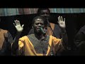 Ladysmith Black Mambazo - Rain, Rain, Beautiful Rain (Live)