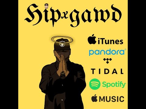 Video thumbnail TPm8hy8lZLo