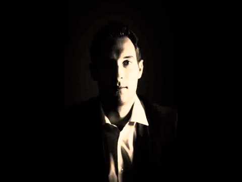 Uroš Zagožen - Tornado