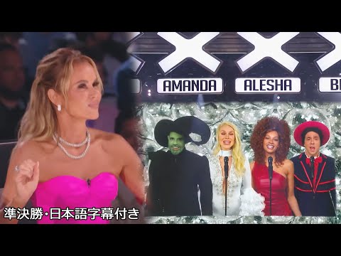 トーマス・ゴットシャルク、12月初旬に「スーパータレント」の審査員に就任