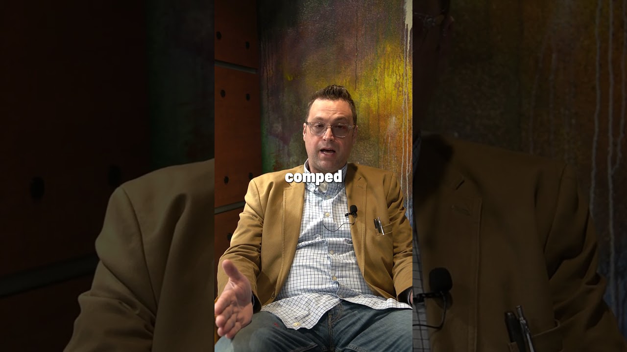 How Do Tenant Exemptions Work?