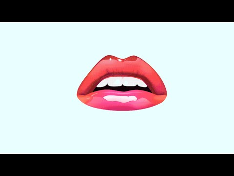 [FREE] Tyga Type Beat - Wata 👄 ft. G-Eazy | Club Banger Vocal Instrumental 2021