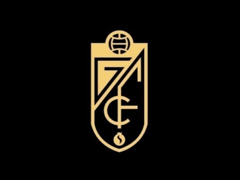 Semifinal Copa del Rey "Vuelta" Granada CF vs Athletic Club de Bilbao (2-1) Global (2-2)