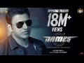 James Official Teaser Kannada Puneeth Rajkumar Chethan Kumar Kishore Pathikonda Charan Raj