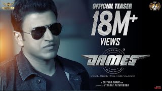 trailer movie image - 0