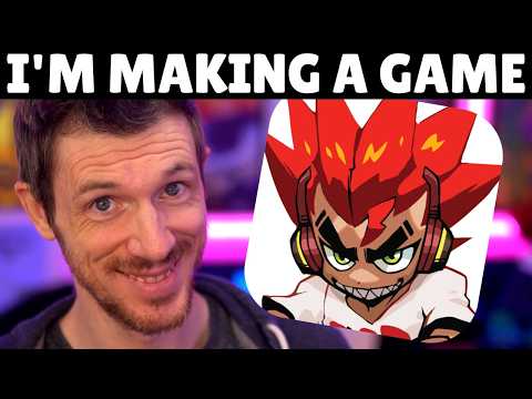 KairosTime Gaming and 2 more