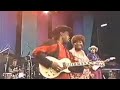 Koko Taylor - Can't Let Go