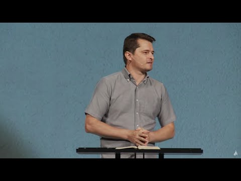 Ești creștin și acasă? | Doru Hriscu | Harvest Arad