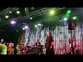 Stereolab 'Neon Beanbag'... Manchester '22