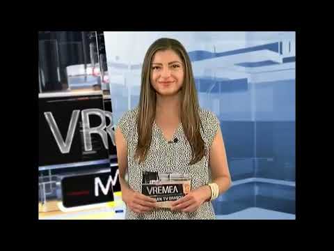 Romanian and Moldovan finds 2