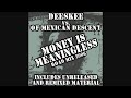 Deeskee Vs Of Mexican Descent Money Is Meaningless 2006 2Mex Xololanxinxo Busdriver Joe Dub