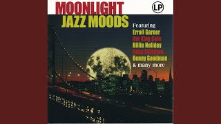 Moanin' In The Mornin'