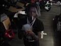 Ken Carson Boil Flamethrower HQ Remaster V2