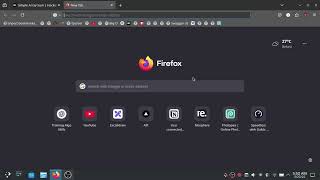 [2] Hackerrank Problem Solving - Simple Array Sum
