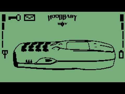 5. Mom4eto ft. БОРО ПЪРВИ - ПЕСНИТЕ ( Official Audio )