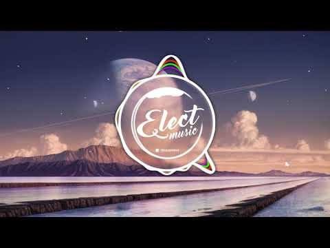 Tujamo feat. Kelvyn Colt - Taking You Home
