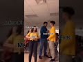 Sad TikTok Song Aesthetic Instagram Edits USE HEADPHONES Videos By PsYcHo