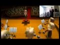 Twinkle Twinkle Little Star by Mozart Mii Maestro ...