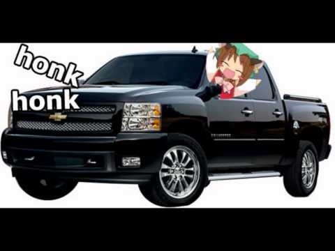 Gensokyo Millenium ~ History of the moon - Team Shanghai Alice ft. K-paz de la sierra