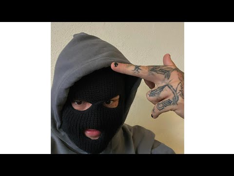 LIL $ADAPE - TIKI TOKI