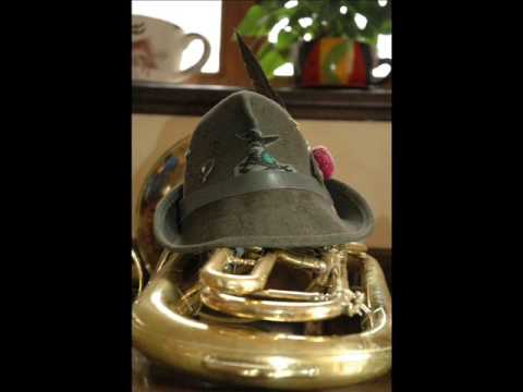 FIGLI DI NESSUNO - (Suonata e Cantata)