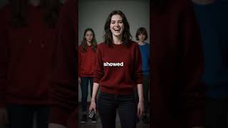 Download lagu She Got Only 12 Years After Helping Murder Her Own Sister mp3 Download lagu She Got Only 12 Years After Helping Murder Her Own Sister mp3