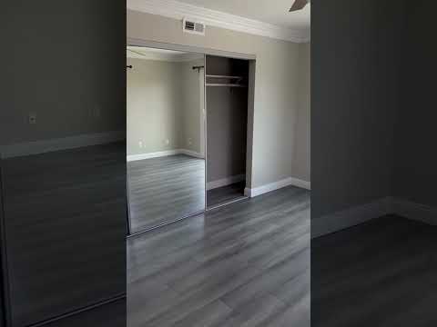 33 Madison Avenue - Video 2 of 2