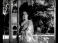 Maathalappoo Poloru Swapnam 1973