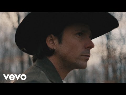 Lukas Nelson - Pretty Much (Official Music Video)