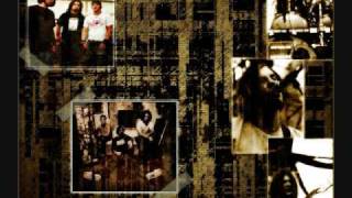 Smile Empty Soul - Don&#39;t Need You