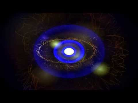 Boys From Chicago Polka CTE