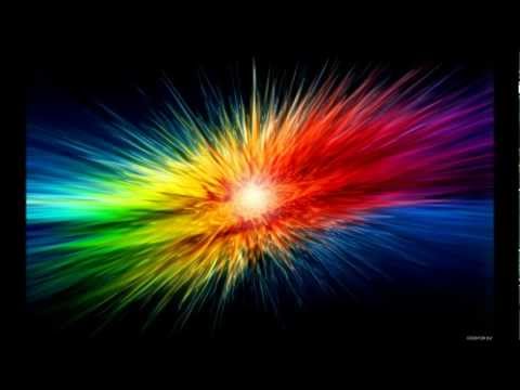 C-Bool ft. Isabelle [HD]