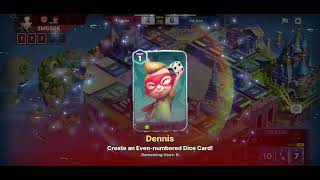 mycity meta #gameplay #metaworld #getrich #viral