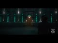 Teaser