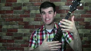 Amazing Grace in Esperanto