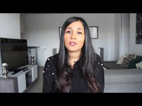 download lagu mp3 mp4 Two Sisters Industry, download mp3 Two Sisters Industry free download, download mp3 Two Sisters Industry