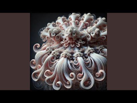 Miami Sunset Session