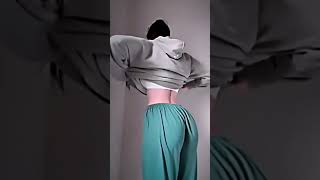 Wah What A Beautiful