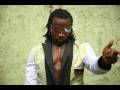 Mad Cobra -Poetic (NEW) -2009 