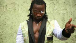 Download lagu Mad Cobra -Poetic (NEW) -2009 mp3