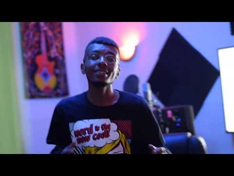 Yes Bana Refix -  Elvis Kent X Tunji