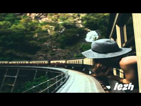 Sarah Jane Morris ft. Papik - Let The Music Play