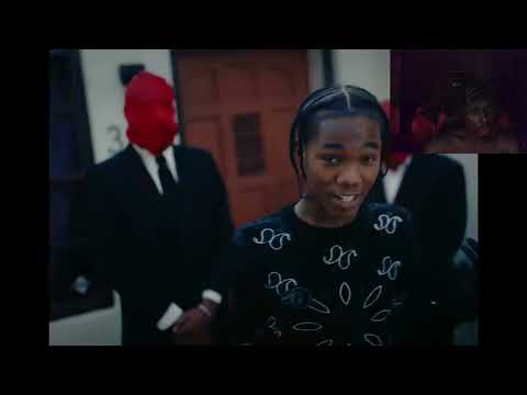 Rundown Choppaboy, Wizz Havinn - Her Loss (Official Music Video) REACTION