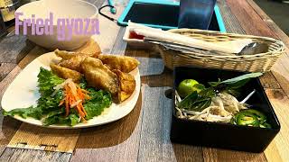 Pho 909 is a new Vietnamese restaurant located close by CPP, Pomona, CA.