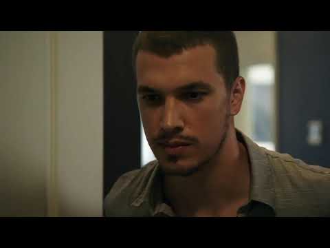 NCIS New Orleans: Percy and Tammy get into shootout with a Person of Interest (S4ep1)