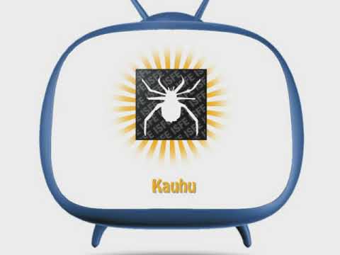 PEGI-ikärajat - tietoisku (lyhyt)