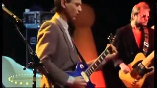 Klaus Lage Band   1000 mal berührt 1984 youtube original