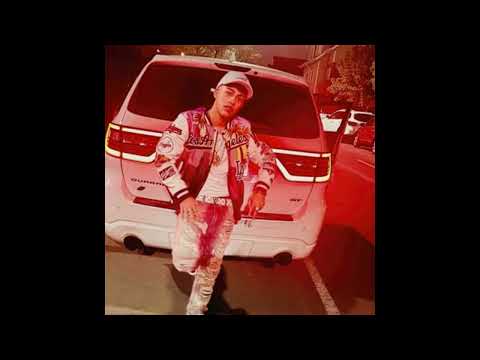 Se Quien Yo Soy - Giuliano Yankees